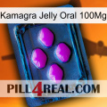 Kamagra Jelly Oral 100Mg 04